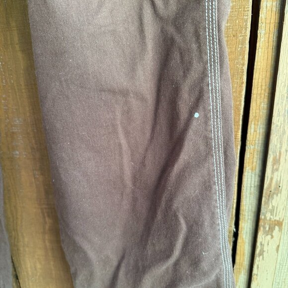 Dickie Carpenter Jeans - Picture 8 of 11